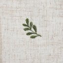 Ver imagem 3 de Caminho de Mesa Home Style Botanic 150 Cm X 45 Cm