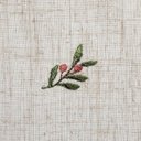 Ver imagem 5 de Caminho de Mesa Home Style Botanic 150 Cm X 45 Cm