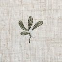 Ver imagem 4 de Caminho de Mesa Home Style Botanic 150 Cm X 45 Cm