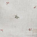 Ver imagem 2 de Caminho de Mesa Home Style Botanic 150 Cm X 45 Cm