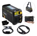 Ver imagem 2 de Maquina de Solda Mini Inversora Ti 150