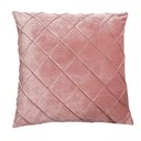 Ver imagem 1 de ALMOFADA EM VELUDO