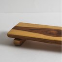 Ver imagem 3 de Tábua de Servir Teca