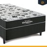 Cama Box Conjugada de Espuma Ortobom Union Ortopedic Casal 138cm - 6
