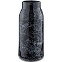 Ver imagem 1 de Vaso Preto em Ceramica