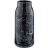 Vaso Preto em Ceramica - 1