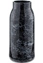 Ver imagem 1 de Vaso Preto em Ceramica