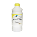 Ver imagem 2 de Tinta Pigmentada Amarelo Yp3e-1535 T420w T510w T520w 1kg