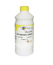 Ver imagem 2 de Tinta Pigmentada Amarelo Yp3e-1535 T420w T510w T520w 1kg