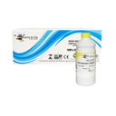 Ver imagem 1 de Tinta Pigmentada Amarelo Yp3e-1535 T420w T510w T520w 1kg