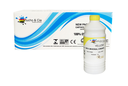 Ver imagem 1 de Tinta Pigmentada Amarelo Yp3e-1535 T420w T510w T520w 1kg