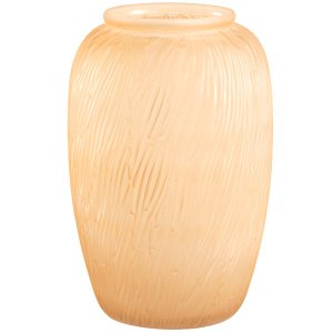 VASO EM VIDRO