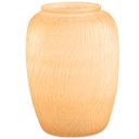 Ver imagem 3 de VASO EM VIDRO