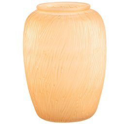 VASO EM VIDRO - 3