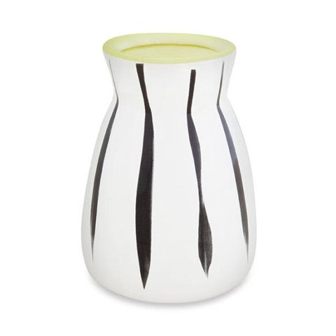 VASO EM CERÂMICA