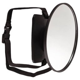 Espelho Retrovisor Para Banco Traseiro Buba - 2