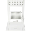 Ver imagem 2 de Chuveiro Acqua Duo Flex Branco 220v
