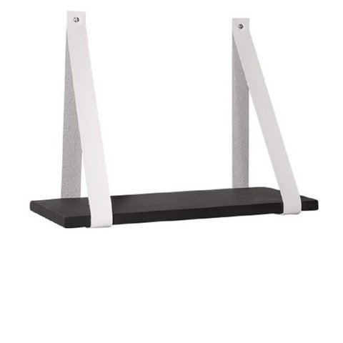 PRATELEIRA EM CIMENTO