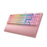Teclado Blackwidow V3 Rosa Razer - Rz0303541800 Rz0303541800 - 6