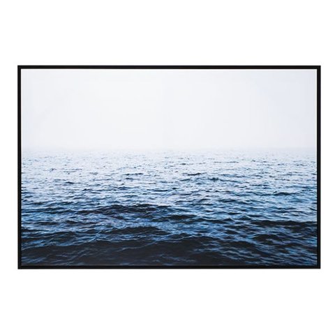 QUADRO EM CANVAS