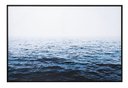 Ver imagem 1 de QUADRO EM CANVAS