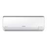 Ar Condicionado Split Hi Wall Inverter Samsung Digital 18000 Btu/h Frio Ar18kvspsgmnaz - 220 Volts - 2