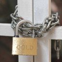 Ver imagem 2 de Cadeado Gold Latão Linha Yale 50MM Trava Dupla Anti micha