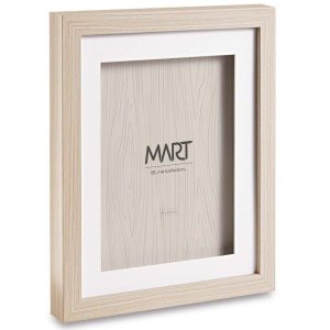 Porta-retrato em Mdf - 15x20