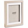 Porta-retrato em Mdf - 15x20 - 1