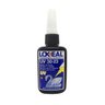 Cola Luz Uv Loxeal 30-23 Profissional Baixa Viscosidade - 1