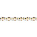Ver imagem 3 de Fita de Led Nordecor Odda com 5 Metros Alto Irc 97 180leds-m 7,2w 12v 2700k Luz Amarela 7223