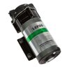 Bomba Pressurizadora 400 GPD (2.95 LPM) - Lefoo - 1