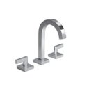 Ver imagem 1 de Misturador de Mesa P/ Lavatório Bica Alta Soul Cromado 1877.c38 Deca