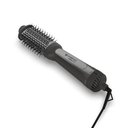 Ver imagem 1 de Escova Secadora 4 em 1 Cadence Esc720