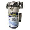 Bomba Pressurizadora 100 GPD (1.1 LPM) - 110/220V - 2