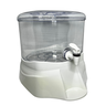 Suqueira de 7 Litros Material Acrilico Incolor - 2