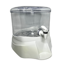 Ver imagem 2 de Suqueira de 7 Litros Material Acrilico Incolor