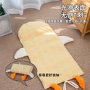 Ver imagem 7 de Tapete Pet Gato Cachorro Resfriamento