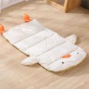 Ver mais imagens de Tapete Pet Gato Cachorro Resfriamento