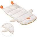 Ver imagem 4 de Tapete Pet Gato Cachorro Resfriamento