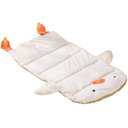 Ver imagem 1 de Tapete Pet Gato Cachorro Resfriamento