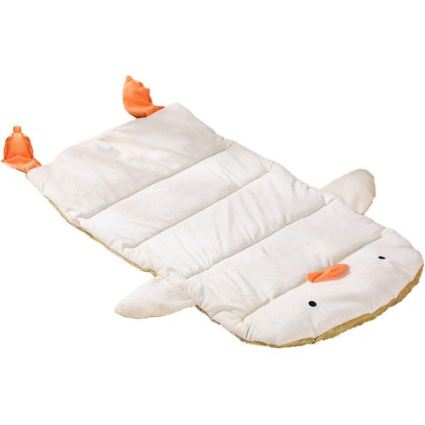 Tapete Pet Gato Cachorro Resfriamento