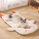 Ver imagem 6 de Tapete Pet Gato Cachorro Resfriamento