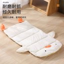 Ver imagem 5 de Tapete Pet Gato Cachorro Resfriamento