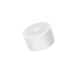 Mini Caixa de Som Bluetooth Portátil 2W xiaomi - 1
