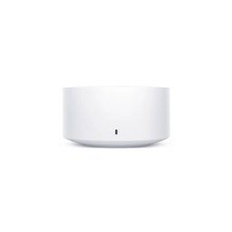 Mini Caixa de Som Bluetooth Portátil 2W xiaomi - 2