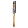 Serrote Japonês Mini Ryoba Oyama X-saw W210-01 Duplo Dente 210mm - 3