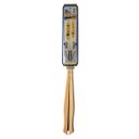 Ver imagem 3 de Serrote Japonês Mini Ryoba Oyama X-saw W210-01 Duplo Dente 210mm