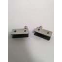 Ver imagem 6 de Dobradiça Inox para Rack com Porta de Vidro de 4 a 8mm
