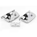 Ver imagem 1 de Kit 5 Box de Abrir V/A